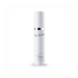 Acnoderm Gel Dr Spiller 50ml