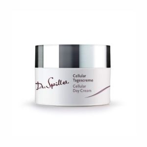 Cellular Day Cream 50ml Dr Spiller