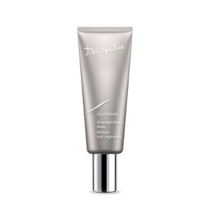 Celltresor Overnight Repair Mask 50ml Dr.Spiller