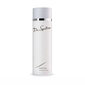 Dr Spiller Cucumber Toner 200ml