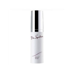 Retinol + Serum 30ml Dr Spiller
