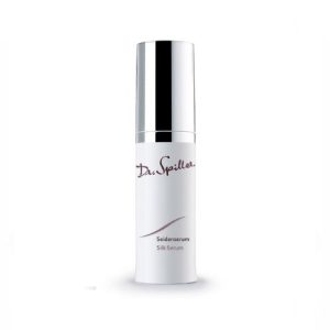 Silk Serum 30ml Dr Spiller