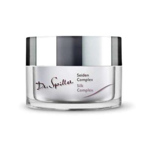 Silk Complex 50ml Dr Spiller