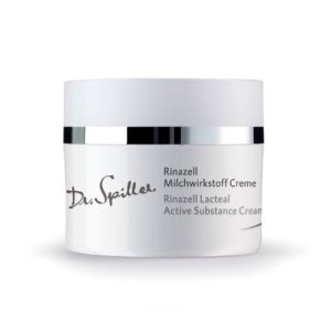 Rinazell Lacteal Active Substance Cream 50ml