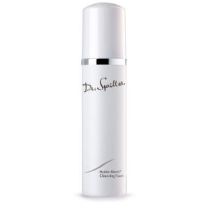 Hydro-Marin Cleansing Foam 150ml Dr Spiller