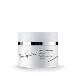 Anti Couperose Cream 50ml Dr Spiller