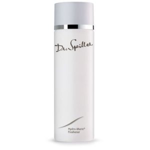 Hydro-Marin Freshener 200ml Dr Spiller