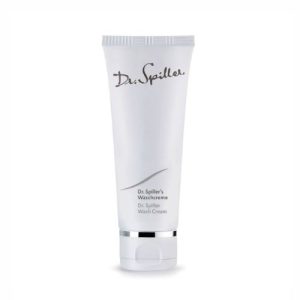 Wash Cream 100ml Dr Spiller