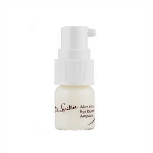Aloe Vera Eye Repair Ampoule 5ml Dr Spiller