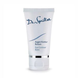 Eye Contour Balm 20ml Dr Spiller