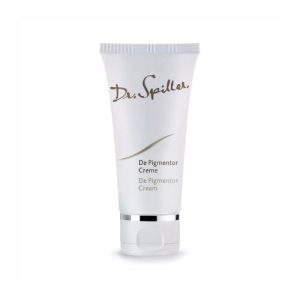 De Pigmentor Cream 20ml Dr Spiller