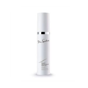 Rinazell Lacteal Active Substance Gel 50ml