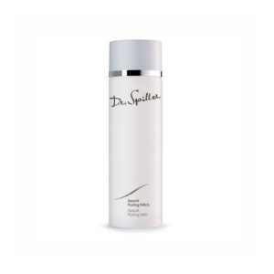 Special Peeling Milk 200ml Dr Spiller