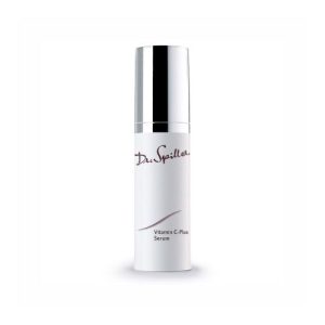 Vitamin C-Plus Serum 30ml Dr Spiller