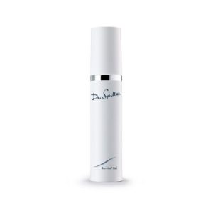 Sanvita Gel 50ml Dr Spiller