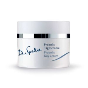 Dr Spiller Propolis Day Cream 50ml