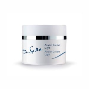 Royal Jelly Cream 50ml Dr Spiller