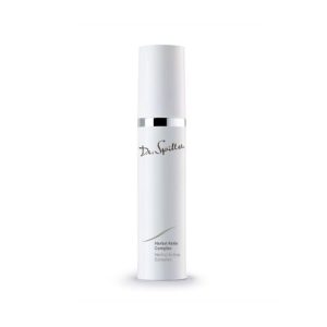 Sanvita Gel 50ml Dr Spiller