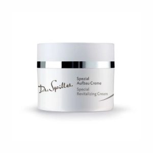 Special Revitalizing Cream 50ml Dr Spiller